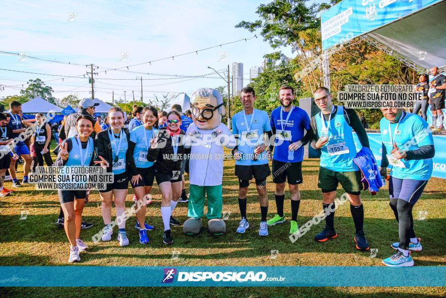 Corrida do Genérico Sandoz 2023